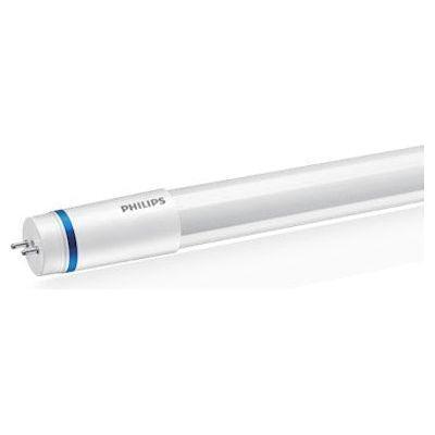 LED-VALOPUTKI MASTER LEDTUBE