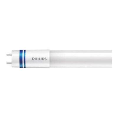 LED-VALOPUTKI MASTER LEDTUBE