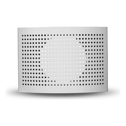 TULOILMAHAJOTIN FLÄKTGROUP STQA-100-C