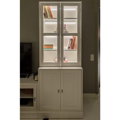 VALOPROFIILI/-NAUHA HIGHLINE STRIP PRO MINI 3K 24V