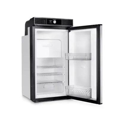 Dometic Jääkaappi RC 10.4T 70l