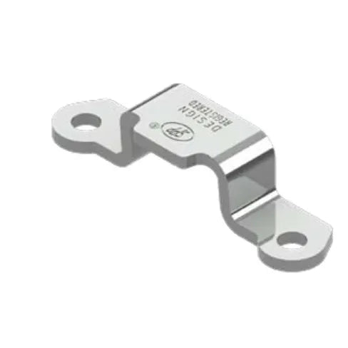 Vastakappale SPP Z-09A lavalukkoon