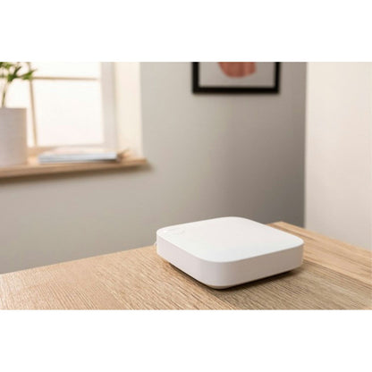 OHJAUSKESKUS SMART HUB 2.0
