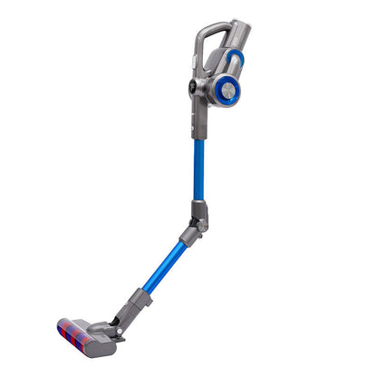 25159