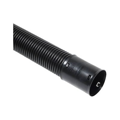 SALAOJAPUTKI SN8 UPONOR 110x95 3m 2518527 | 2518527 | 6414903400326 | Uponor | Kotikauppa