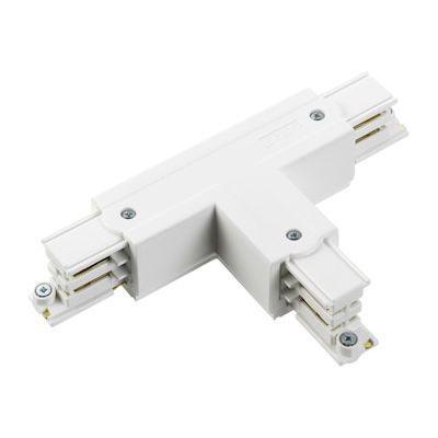T-KAPPALE GLOBAL TRAC