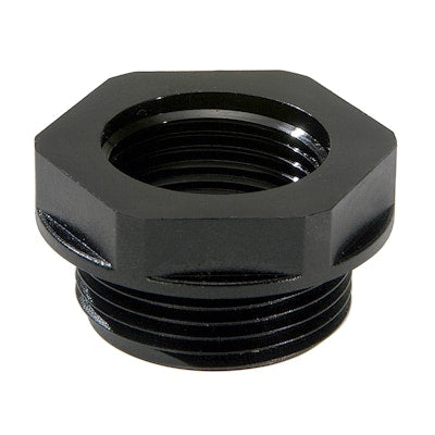SUPISTUS MUOVI HF ATEX