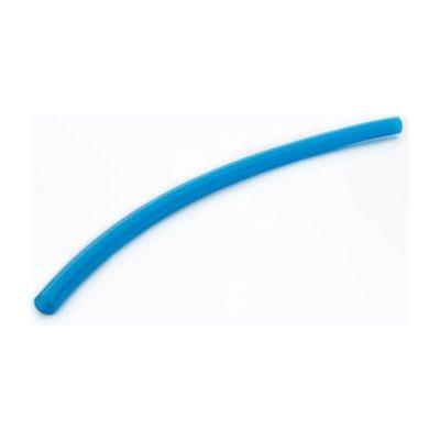 PUR5/3 BLUE 100M