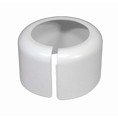 WC-MANSETIN PEITELAIPPA PURUS PP 5688781 | 5688781 | 7391543517104 | Purus | Kotikauppa