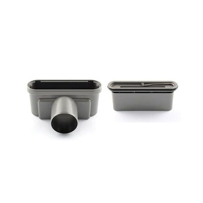 VAAKAKAIVO LINJA UNIDRAIN 1411 75 mm 3308154 | 3308154 | 5707692007977 | Purus | Kotikauppa