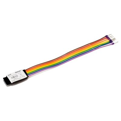 TULOYKSIKKÖ DIGIDIM