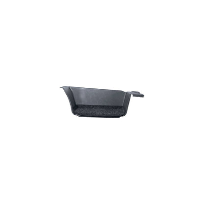 Kynnysmatto HEOS Fiat Ducato 230/244 - Peugeot Boxer - Citröen Jumper 1994-2006