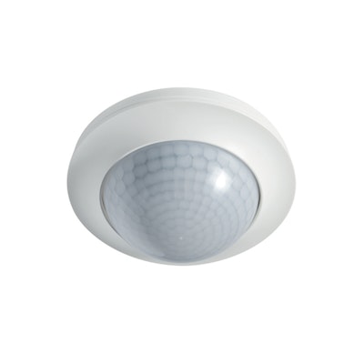 LÄSNÄOLOTUNNISTIN ESYLUX