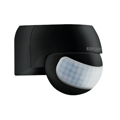 LIIKETUNNISTIN ESYLUX