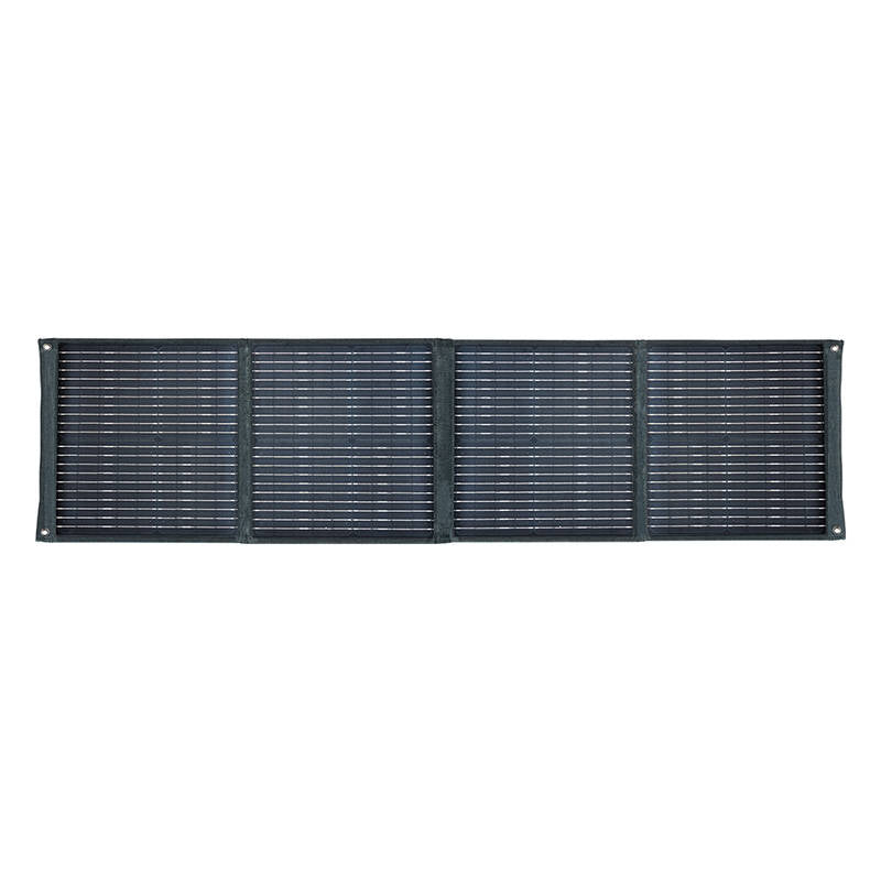 26994