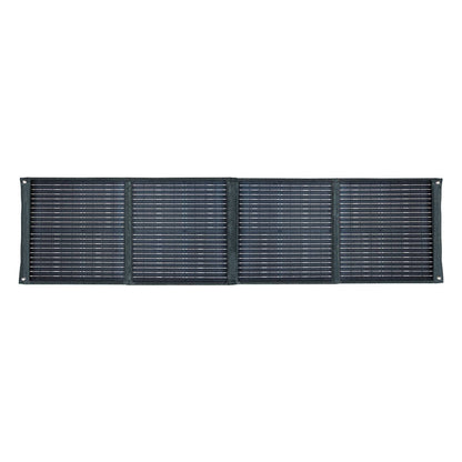 26994