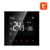 Avatto ZWT100 3A ZigBee älykäs käyttövesikattilan (DHW) termostaatti (Tuya / Smart Life)