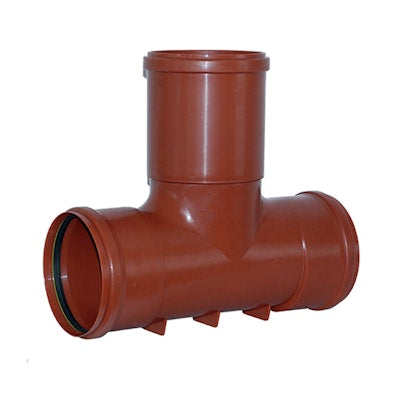 TARKASTUSHAARA NAL PIPELIFE 110x200x90 2275933 | 2275933 | 9010459143525 | Onninen | Kotikauppa