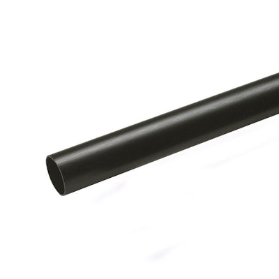 TELESKOOPPIPUTKI 315x9,7 1,15m PE 2606400 | 2606400 | 7033730960187 | Onninen | Kotikauppa