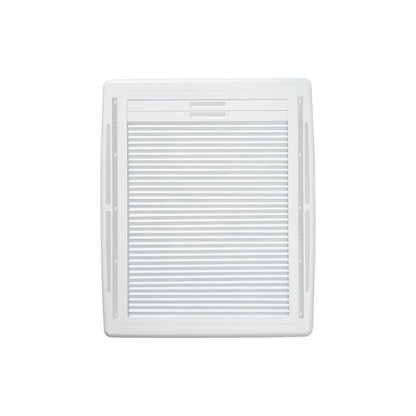 Airxcel Skymaxx LX -kattoluukku 50x70 cm