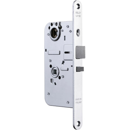 Lukkorunko Abloy LC190/4691 oikea