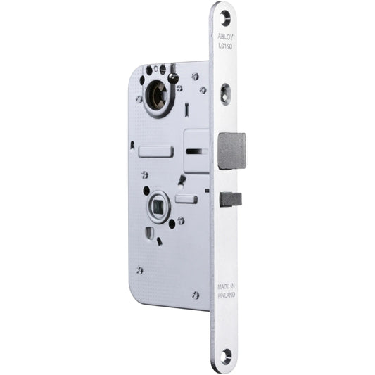 Lukkorunko Abloy LC190/4691 oikea