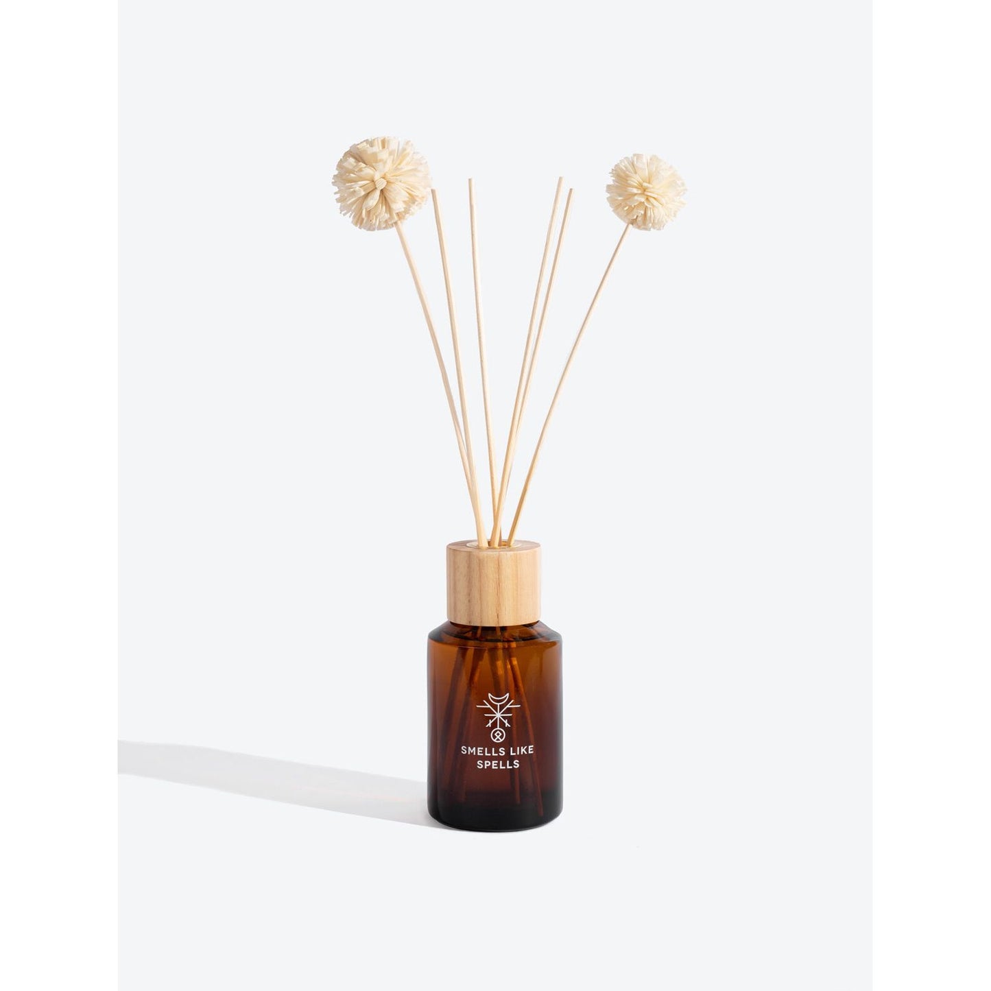 Home Perfume ODIN