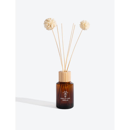 Home Perfume ODIN