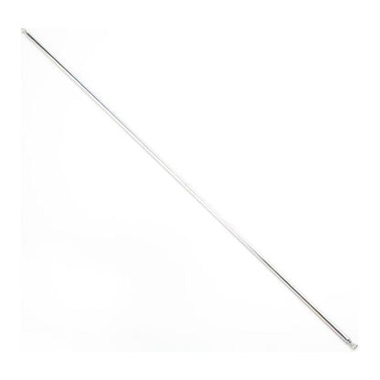 Truma säätötanko S 3004, S 3004 P