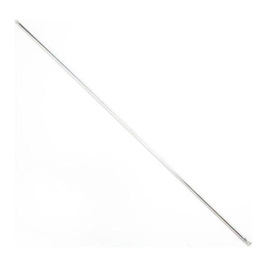 Truma säätötanko S 3004, S 3004 P