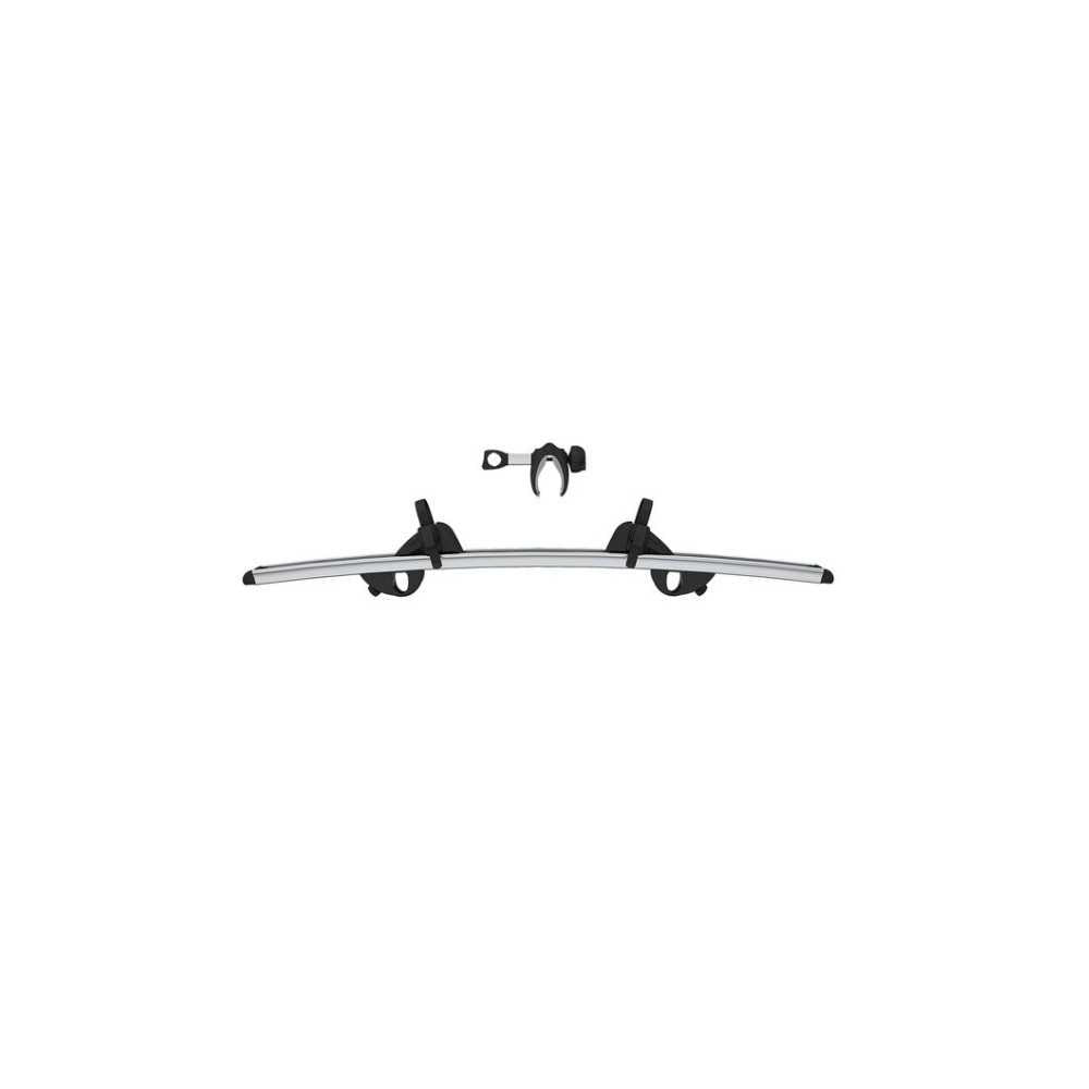 Pyöräkouru 3 Thule Excellent | 309823 | 5415182009775 | Kotikauppa | Thule