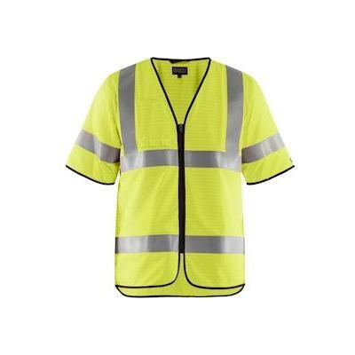 303417293300XXL/3XL