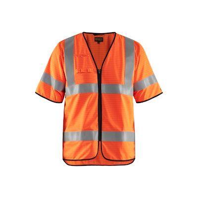 303417295300XXL/3XL