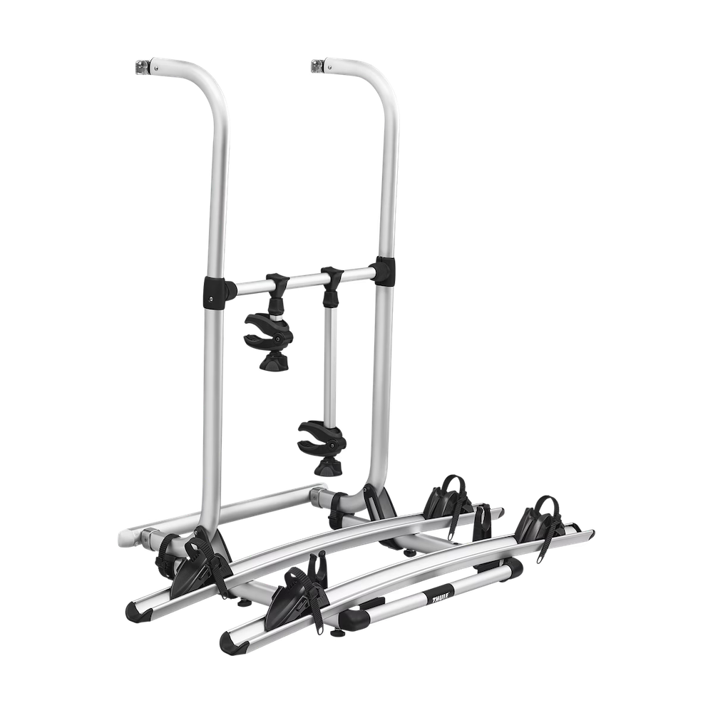 Thule polkupyöräteline Elite G2 | 306560 | 5415182009218 | Kotikauppa | Thule