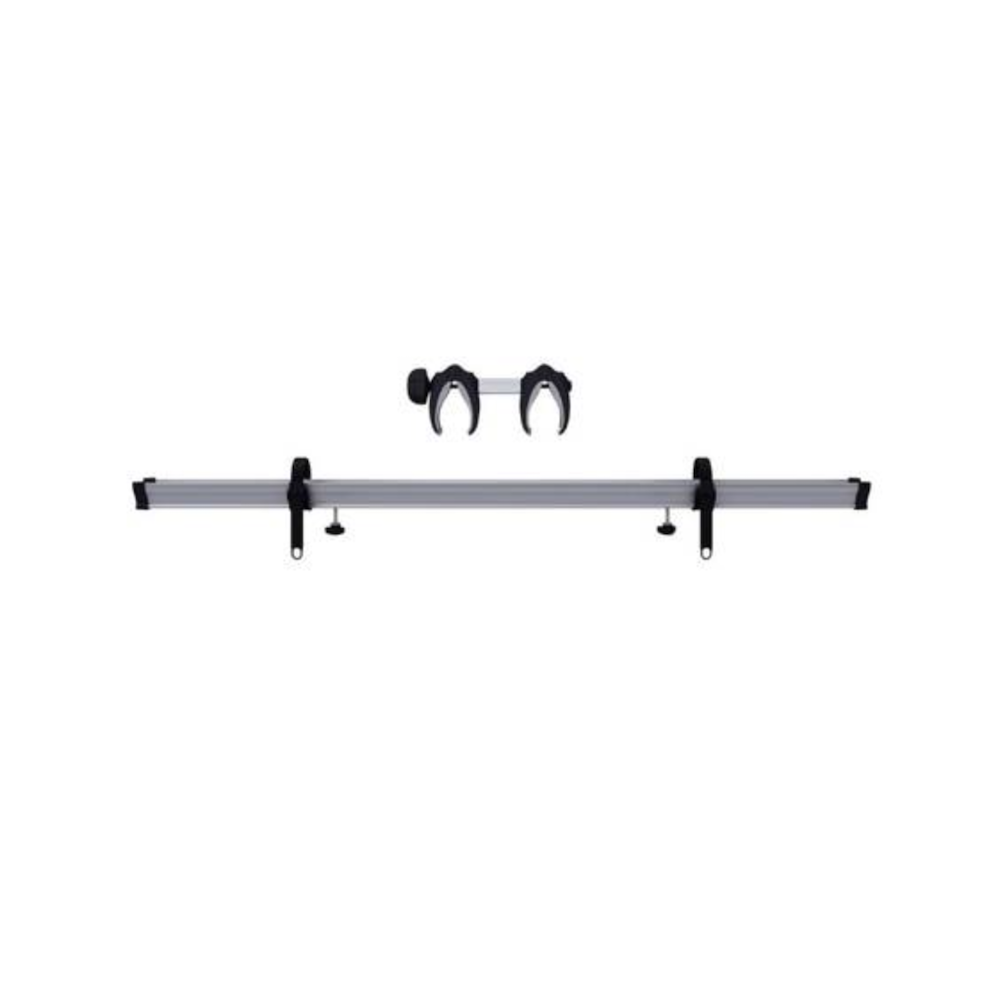 Pyöräkouru 4 Thule Sport G2 Garage | 306578 | 5415182009386 | Kotikauppa | Thule