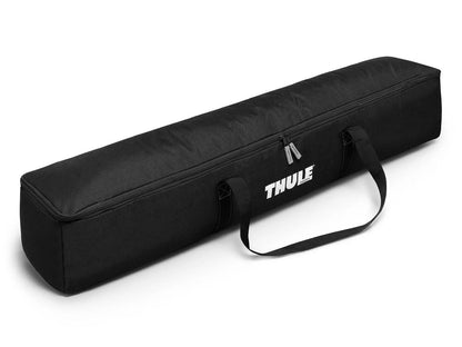 Thule markiisiteltta Panorama 8000, XL / 6,00 m