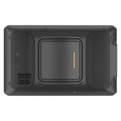Garmin Vieo RV 852 -näyttö / tabletti perusyksikölle 8"