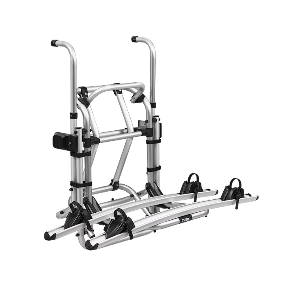 Polkupyöräteline Thule Lift V16 - moottori 12V