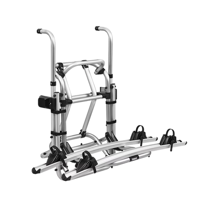 Polkupyöräteline Thule Lift V16 - moottori 12V