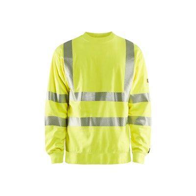 308717623300XXL