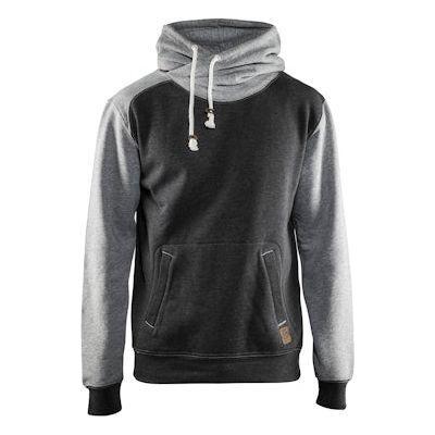 339911579990XXL