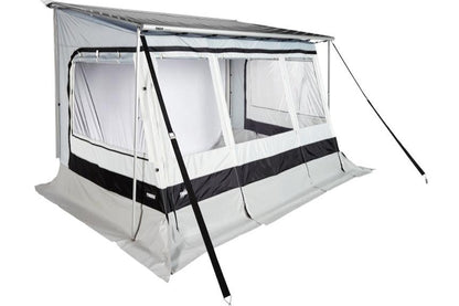 Markiisiteltta Thule EasyLink 260 cm