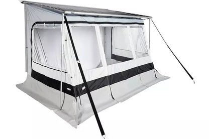 Markiisiteltta Thule EasyLink 310 cm