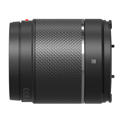 31480
