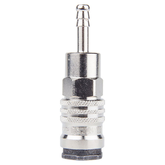 LIITINRUNKO RECTUS TEMA 1600KATF06MPN 6mm letkukara | CCC923 | 6438056176839 | Kotikauppa