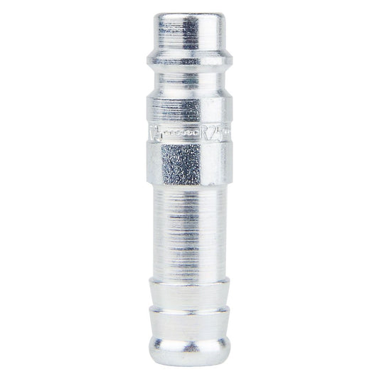 LIITINPISTOKE RECTUS TEMA 25SFTF10SXZ 10 mm letkukara | CCC957 | 6438056176952 | Kotikauppa