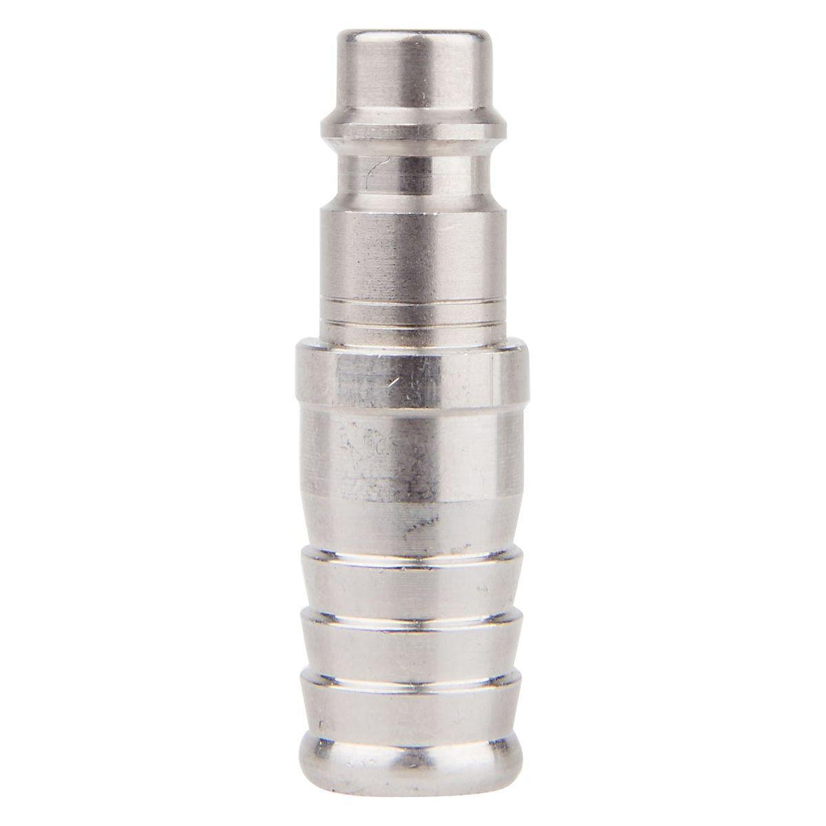LIITINPISTOKE RECTUS TEMA 25SFTF13SXZ 13 mm letkukara | CCC956 | 6438056176969 | Kotikauppa
