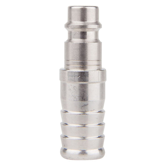 LIITINPISTOKE RECTUS TEMA 25SFTF13SXZ 13 mm letkukara | CCC956 | 6438056176969 | Kotikauppa