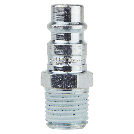 LIITINPISTOKE RECTUS TEMA 25SFAK13SXZ 1/4 ulkokierre | CCC964 | 6438056177003 | Kotikauppa