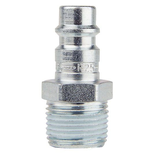 LIITINPISTOKE RECTUS TEMA 25SFAK17SXZ 3/8 ulkokierre | CCC962 | 6438056177010 | Kotikauppa